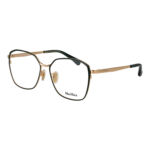 Max Mara )} Brille MM5165-D 53098 in Grün