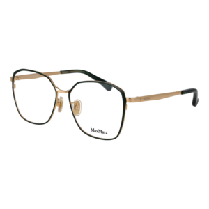 Max Mara )} Brille MM5165-D 53098 in Grün