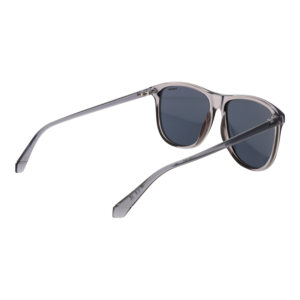 Rückansicht der Polaroid Sonnenbrille PLD 4178/S 58KB7C3 – Polycarbonat Rahmen
