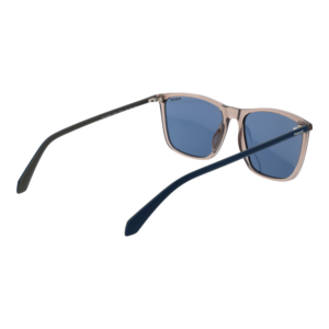 Rückansicht der Polaroid Sonnenbrille PLD 4210/S/X 5910AC3 – Polyamid & Eco Gummi Rahmen
