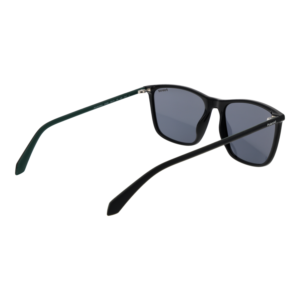Rückansicht der Polaroid Sonnenbrille PLD 4210/S/X 59807M9 – Polyamid & Eco Gummi Rahmen