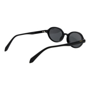 Rückansicht der Polaroid Sonnenbrille PLD 4220/S 51807M9 – Eco Polycarbonat Rahmen