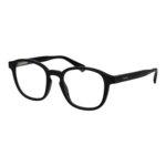 Polaroid )} Brille PLD 6203/CS 49807M9 in Schwarz