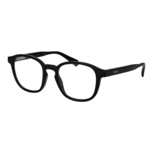 Polaroid )} Brille PLD 6203/CS 49807M9 in Schwarz