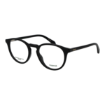 Polaroid )} Brille PLD D638/C 4980721 in Schwarz