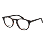 Polaroid )} Brille PLD D638/C 49N9P21 in Havana