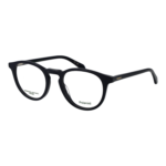 Polaroid )} Brille PLD D638/C 49PJP21 in Blau