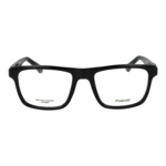 Polaroid )} Brille PLD D641/C 5380719 in Schwarz
