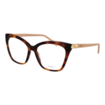 Pucci )} Brille EP5195 54052 in Havanna