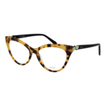 Pucci )} Brille EP5196 54055 in Havanna
