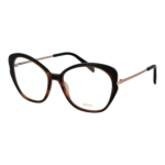 Pucci )} Brille EP5200 54056 in Braun