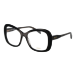 Pucci )} Brille EP5231 53005 in Schwarz