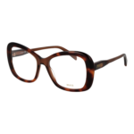 Pucci )} Brille EP5231 53056 in Havanna