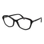 Pucci )} Brille EP5238 54001 in Grau
