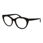 Pucci )} Brille EP5240 51056 in Havanna