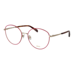 Pucci )} Brille EP5244 55077 in Pink