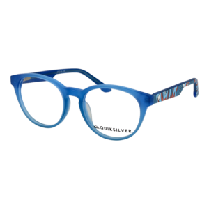 Quiksilver Brille EQBEG03018 EBLU in Blau