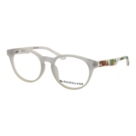 Quiksilver )} Brille EQBEG03018 WBK0 in Grau