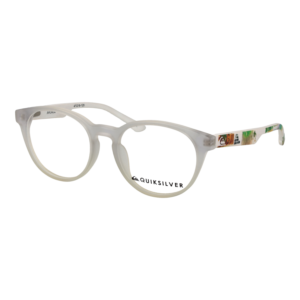 Quiksilver Brille EQBEG03018 WBK0 in Grau
