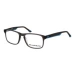 Quiksilver )} Brille EQBEG03019 KPV0 in Grau