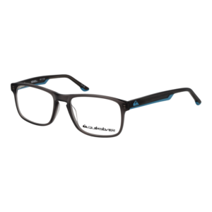 Quiksilver )} Brille EQBEG03019 KPV0 in Grau