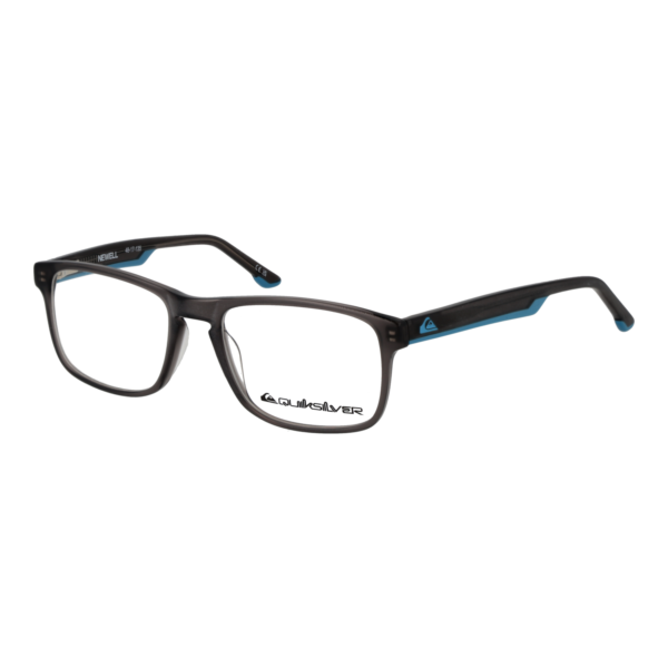 Quiksilver )} Brille EQBEG03019 KPV0 in Grau