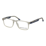 Quiksilver )} Brille EQBEG03019 SEY0 in Grau