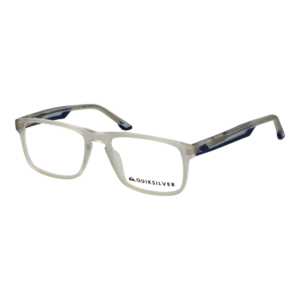 Quiksilver )} Brille EQBEG03019 SEY0 in Grau