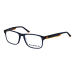 Quiksilver )} Brille EQBEG03019 XBBN in Blau