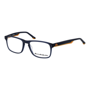 Quiksilver )} Brille EQBEG03019 XBBN in Blau