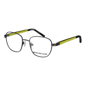 Quiksilver )} Brille EQBEG03020 BGUN in Gunmetal