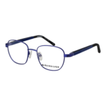 Quiksilver )} Brille EQBEG03020 EBLU in Blau