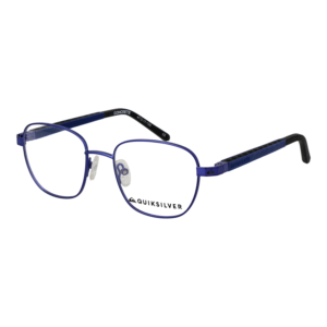 Quiksilver )} Brille EQBEG03020 EBLU in Blau
