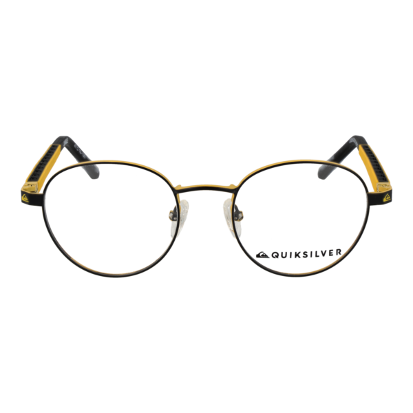 45° Ansicht