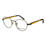 Quiksilver )} Brille EQBEG03021 AORG in Schwarz