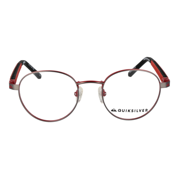 45° Ansicht