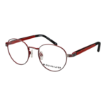 Quiksilver )} Brille EQBEG03021 ARED in Gunmetal