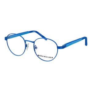 Quiksilver )} Brille EQBEG03021 EBLU in Blau