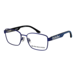 Quiksilver )} Brille EQBEG03022 ABLU in Blau