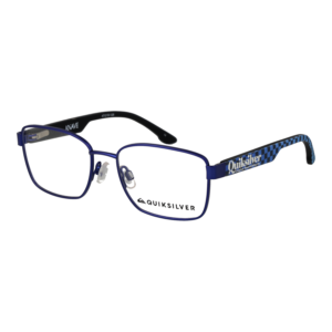 Quiksilver )} Brille EQBEG03022 ABLU in Blau