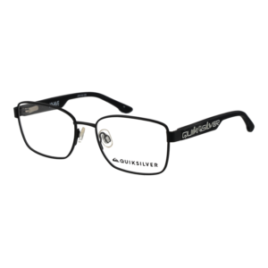 Quiksilver Brille EQBEG03022 DBLK in Schwarz