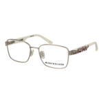 Quiksilver )} Brille EQBEG03022 SJA0 in Silber