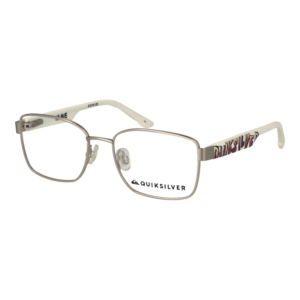 Quiksilver Brille EQBEG03022 SJA0 in Silber