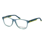 Quiksilver )} Brille EQBEG03023 EBLU in Blau