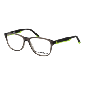 Quiksilver Brille EQBEG03023 KPV0 in Grau