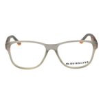 Quiksilver )} Brille EQBEG03023 SEZ0 in Grau