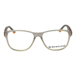 Quiksilver Brille EQBEG03023 SEZ0 in Grau