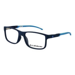 Quiksilver )} Brille EQBEG03025 BSL0 in Blau