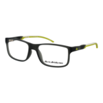 Quiksilver )} Brille EQBEG03025 KPV0 in Grau
