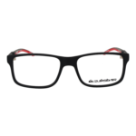 Quiksilver )} Brille EQBEG03025 KVJ0 in Schwarz